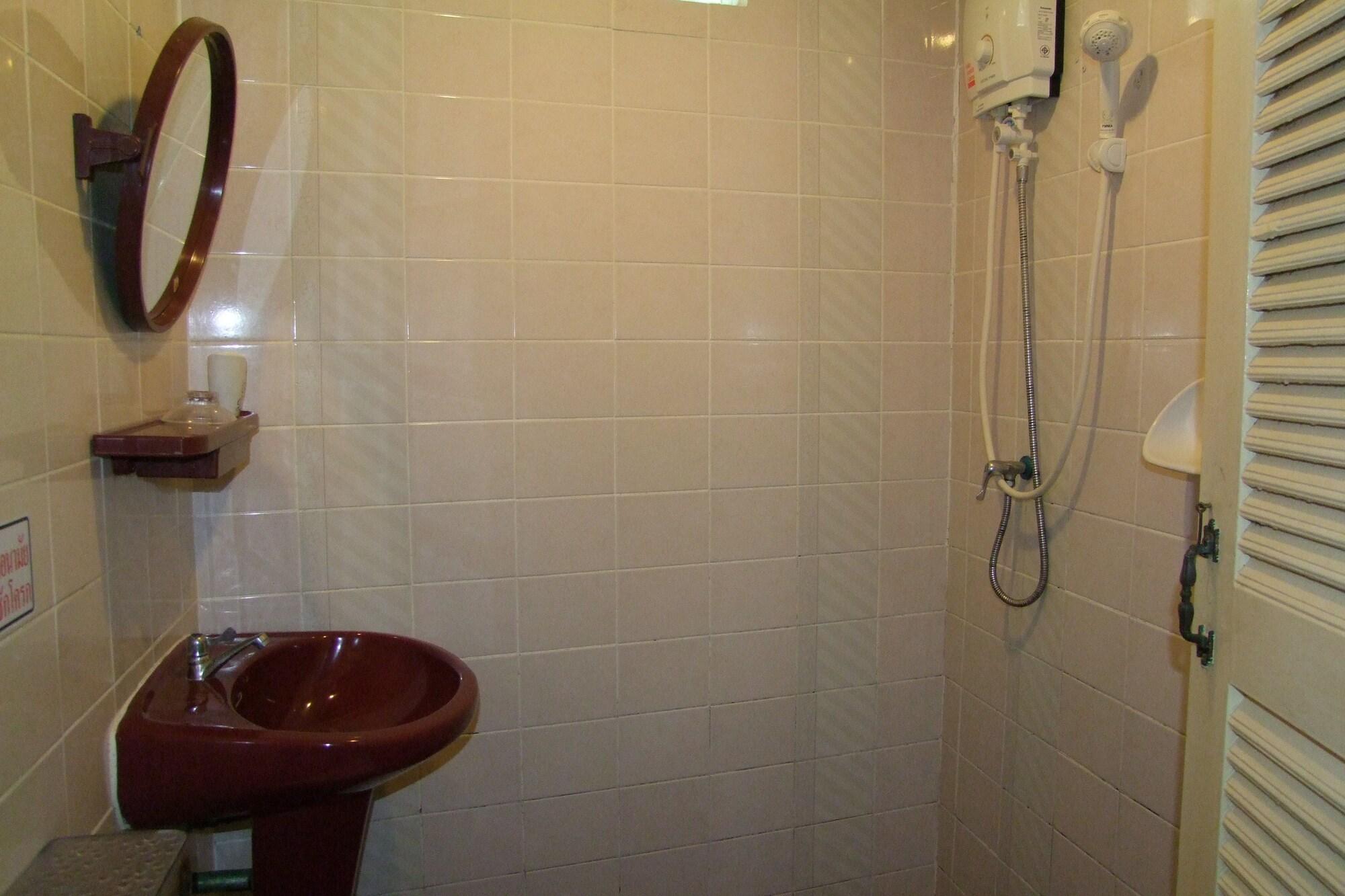 Hotel Aree'S House HHQ Esterno foto